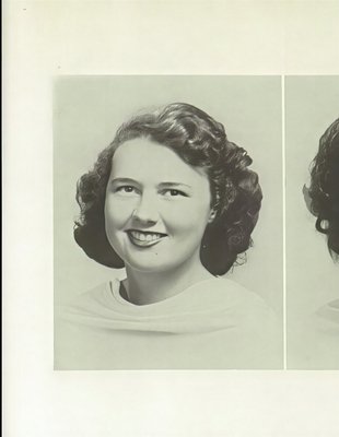 Ann Marie Connelly — Photo 071 enhanced