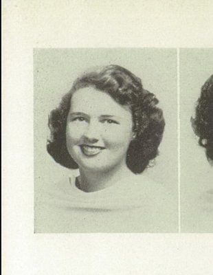 Ann Marie Connelly — Photo 071 original