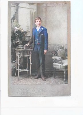 Robert Tuckmantel — Photo 105 original