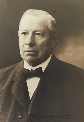 Gustav Adolf Kirchner — Photo 118 enhanced