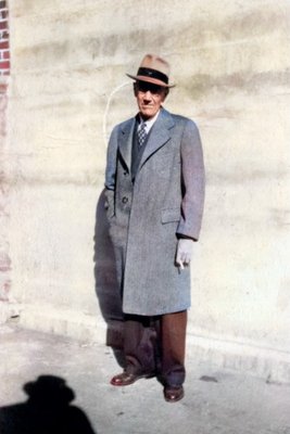 John Henry Connelly — Photo 131 original