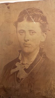 Hannah T. McGinty — Photo 187 enhanced