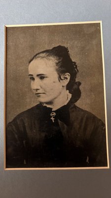 Photo 190 original