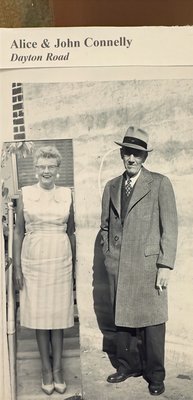Alice and John Connelly — Photo 209 enhanced