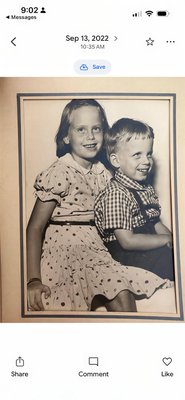 John H. Connelly — Photo 226 enhanced