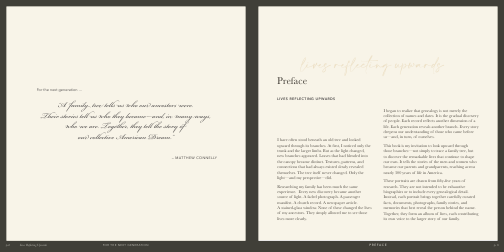 Spread 1, printed pages 2–3