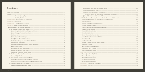 Spread 2, printed pages 4–5