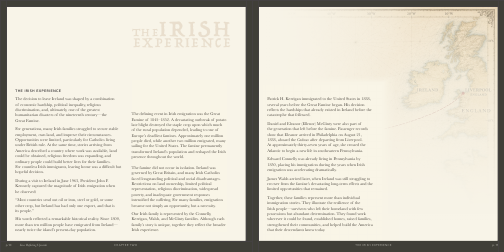 Spread 5, printed pages 10–11