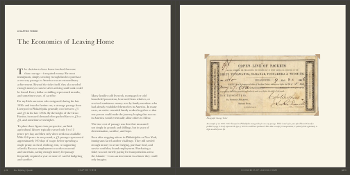 Spread 6, printed pages 12–13