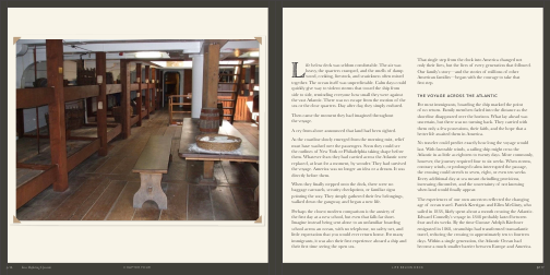 Spread 8, printed pages 16–17