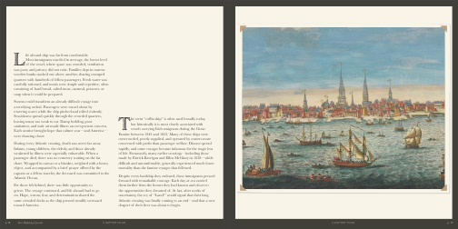 Spread 9, printed pages 18–19